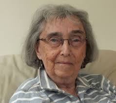 Dorothy Sweeney Obituary May 23, 2020