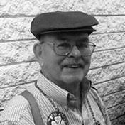 Search William Haggerty Obituaries and Funeral Services