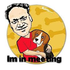 嘟嘴練正字，仲有咩好招