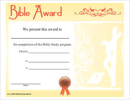 This certificate is another way of showing your new church members that they are officially a member of your church or even a member that has been there for a long time but never got. 20 Church Certificate Templates Free Printable Sample Designs