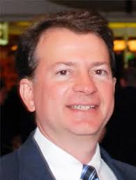 Section Member Profile