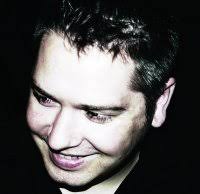 Breezy Gardening Plant Holders: A review