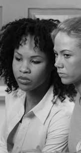 Catalog Southern State Community College