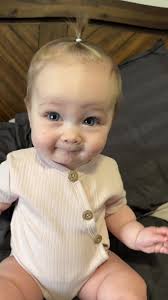 Love my Tayto ❤️❤️