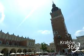 Check spelling or type a new query. Zobacz Zachodnia Czesc Rynku Glownego W 360 Magiczny Krakow