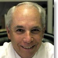 Daniel Spengler Email & Phone Number