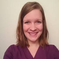 Jennifer Spillman, A.R.R.T.(R)(BD)