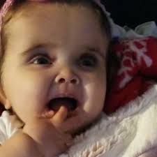 Fundraiser for Jenny Hamilton by Shanna Eckenroad : MAM FOR JENNY HAMILTON