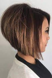 These 'dos never outdate and are amongst the most bob haircuts are timeless and classic, and never go out of fashion. Pin On Hairstyles