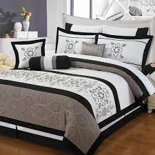 Photos, address, and phone number, opening hours, photos, and user reviews on yandex.maps. Al Saad Home Alsaadhome Twitter