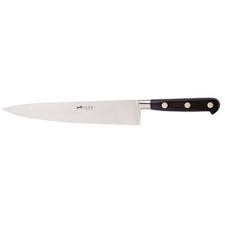 Couteau De Chef 20 Cm Ideal Forge Lion Sabatier Alice Delice