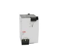 خرید 3BHB027204R0001 | ABB Power Supply Unit