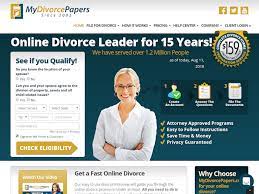 $149, $159, $299 — lower than many divorce lawyers' hourly rates. The Best Online Divorce Service Reviews 2021 Obtain Your Papers Now