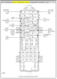 Related parts electrical repair manual radiator fan relay connector relay puller pliers relay test jumper. Radiator Fan Control Relay Engine Cooling Problem 6 Cyl Two Wheel