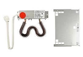 We did not find results for: Dometic Brisk 2 Air Non Ducted Heat Strip Import It All