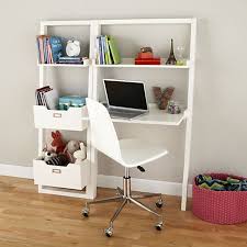 A kids roll top desk is perfect for playrooms since it allows users the ability to cover the desk creating privacy against siblings, guests and other peering eyes. Pin On Kids Desk Area Organization