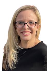 Southeastern Chamber of Commerce