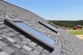 Safe removal of asbestos from roofs, eaves kitchens, bathrooms, shed, fences, ceilings. Roofing Contractor Roof Contractors Xl Contracting