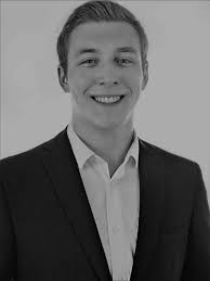 Young Classical Artists