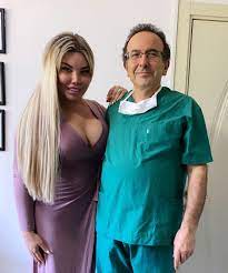 Jessica alves has disabled new messages. Jessica Alves Duodecima Rinoplastia Fotos Antes Y Despues