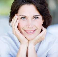 Doris Krohn's Instagram, Facebook & TikTok