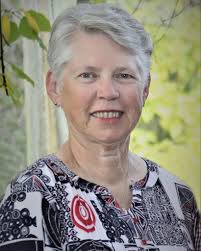 Cecille Waters Obituary October 6, 2022