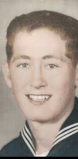 Richard "Rick" Addison Coburn, Sr. Obituary August 19, 2023