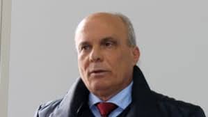 Notizie dalla zona di San Giovanni Gemini a Agrigento