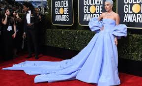 Un articol de petre ivan|7 ianuarie 2019. Aspect Minunat Priza De Fabrica Ceas Globurile De Aur 2019 Rochii Pasakbumikalimantan Com