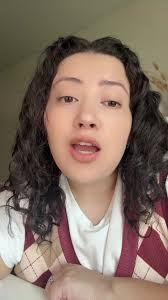 Boyfriend If Griselda Hernandez