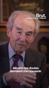 Melesse, Dynamique, Durable, Solidaire