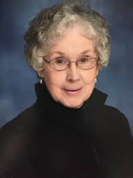Obituary information for Elaine H. Adlfinger