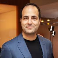 PwC Canada IT Department