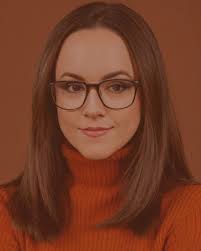 Florence Amsei Saloio