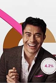 Chocolate Finance (Video 2024)