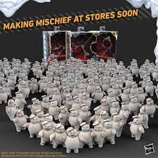 Ghostbusters / ghostbusters 2 / ghostbusters (2016) (ghostbusters 3 movie set) 4.8 out of 5 stars 369. Ghostbusters Japan Ghostbustersjpn Twitter