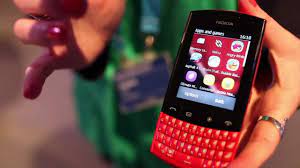 If you can't find what you are looking for, why not let our trained staff recommend something? Nokia Asha 303 Hands On Preview From Nokia World Youtube