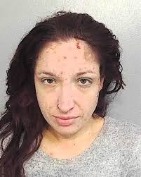 I hope the victim is ok but what happened to her?!?! 33-year-old CARSON  NICHOLS was booked