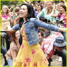 Where Are The Camp Rock 2 The Final Jam Stars Now Find Out Here Camp Rock Demi Lovato Camp Rock Stars Then And Now