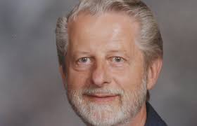 Alan Lund, who taught and directed music throughout Seattle area, dies at  81 from coronavirus complications