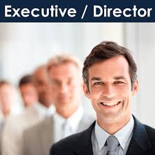 TOP 10 BEST Career Counseling in Leawood, KS