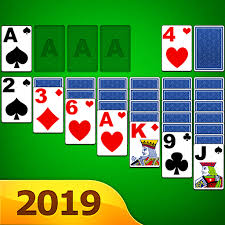 Solitaire In 2020 Solitaire Card Game Solitaire Cards Card Drawing