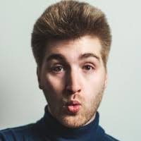 10+ "Noah Aaron" profiles