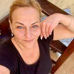 Bianca Pruitt's Instagram, Twitter & Facebook