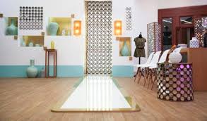 Mon plus grand soulagement pour cette émission « les reines des shopping. Les Reines Du Shopping 20 Au 24 05 2019 Voile De Mariee Angele Julie Lisa Andrea Et Graziella Les Reines Du Shopping Nouveautes Tele Com