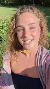 Petty Bella from TikTok