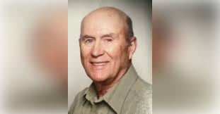 Obituary information for Robert Sidney Wells