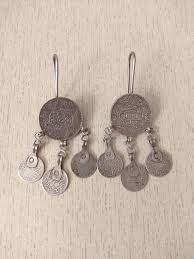 Pin On Jewelry