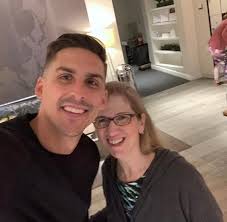 234: We Get a Visit From Dan Savage plus our interview with Ronnie Schultz