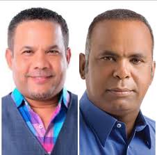 Bonaisima La pagina de los Bonaeros